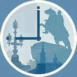Аватар канала Питер:)