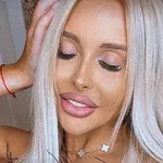 Аватар канала Andreamamik LIVE