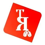 Аватар канала Типичный Ясногорск