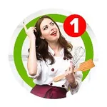 Аватар канала Современная Хозяйка
