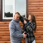 Аватар канала Самострой