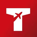 Аватар канала Трэвел Live