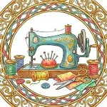 Аватар канала Шить буду