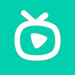 Аватар канала ФАНТАСТИКА • КИНО • ФИЛЬМЫ | Я Фантаст