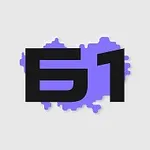 Аватар канала Барнаул №1