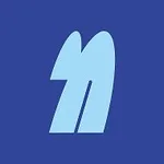 Аватар канала Pushkino_official | НОВОСТИ