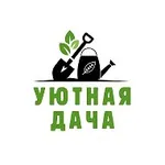 Аватар канала 🏡 Уютная дача - Сад - Огород - Загородная жизнь