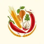 Аватар канала Рецепты на каждый день
