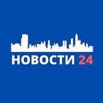 Аватар канала Самара Новости | Новости Самары и Самарской области