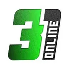 Аватар канала 31 Онлайн