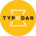 Аватар канала Туподар 💛 Краснодар