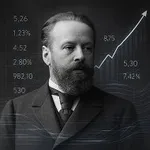Аватар канала Константин Двинский