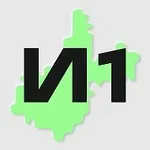 Аватар канала Иркутск №1