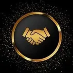 Аватар канала Твой Бизнес