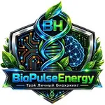 Аватар канала BioPulseEnergy