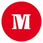 Аватар канала Москва сегодня