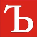 Аватар канала Говори правильно 🪆| русский язык, лингвистика, правила, кн…