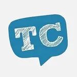 Аватар канала Типичный Сарапул | Удмуртия