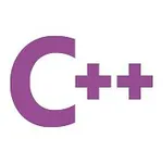 Аватар канала C++ Developer • Cpp System Programming. HighLoad, Алгоритмы…