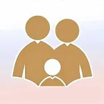 Аватар канала Первый родительский