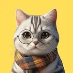 Аватар канала Мир Дошкольника