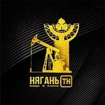 Аватар канала Нягань ТН