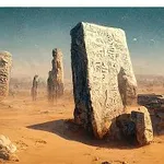 Аватар канала Тайны Истории и Загадки Вселенной