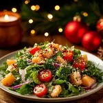 Аватар канала Салатики/Простые Рецепты