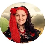 Аватар канала Галина Кухня