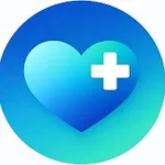 Аватар канала Моё здоровье!