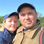 Аватар канала Мы и природа|We and nature