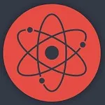 Аватар канала 💡Научный  — Наука и Факты