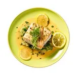 Аватар канала ПП Рецепты | Просто, Вкусно, Полезно