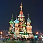 Аватар канала МОСКВА В МАХ