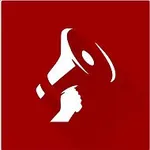 Аватар канала Местные. Иваново