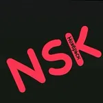 Аватар канала NSK