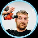 Аватар канала Домашний мастер