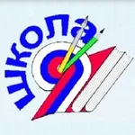 Аватар канала Начальная школа