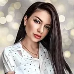 Аватар канала Yulia Rise Материнство в кайф