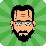 Аватар канала Типичный Сисадмин