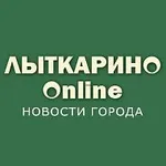 Аватар канала Лыткарино Онлайн