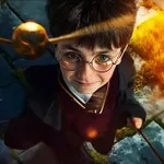 Аватар канала Гарри Поттер Хогвартс