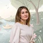Аватар канала Логопед Елена Гагарина | Логопедам, педагогам