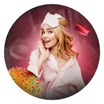 Аватар канала Клуб мудрых хозяек