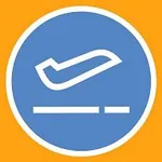 Аватар канала Checkintime.ru - Путешествия,авиабилеты,горящие туры!