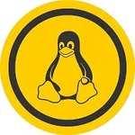 Аватар канала Системный Администратор (Сисадмин) sysadmin серверы сети Li…