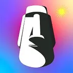 Аватар канала Тим Косых | В погоне за необычным