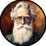 Аватар канала Мудрые Цитаты | Саморазвитие
