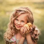 Аватар канала МОМЕНТЫ СЧАСТЬЯ