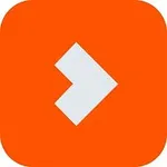 Аватар канала ТОП СЕРИАЛЫ в MAX (русские фильмы, зарубежные)